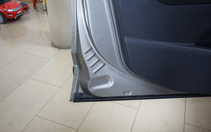 Peugeot 3008 cena 19900 przebieg: 239000, rok produkcji 2010 z Wyszogród małe 781